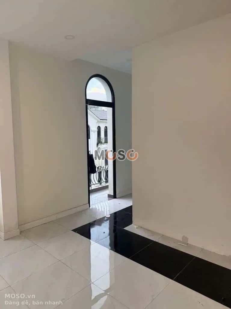 Cho thuê văn phòng Bùi Thị Trường Thành phố Thủ Đức, TP.HCM – giá 9 triệu - ảnh 5