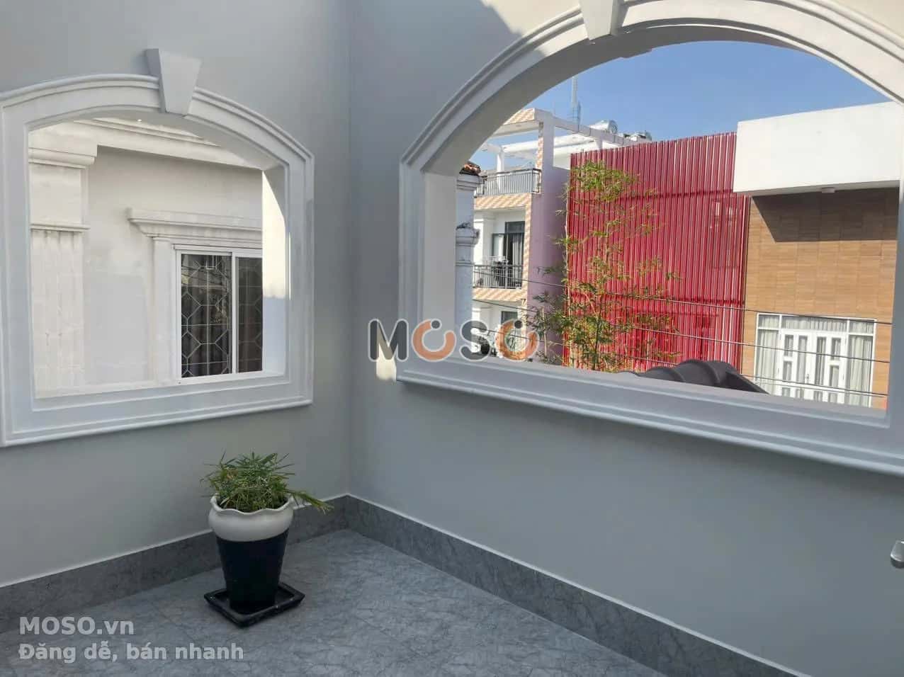 Bán nhà mặt tiền Đường Số 42 Thành phố Thủ Đức, TP.HCM – giá 83 tỷ - ảnh 8