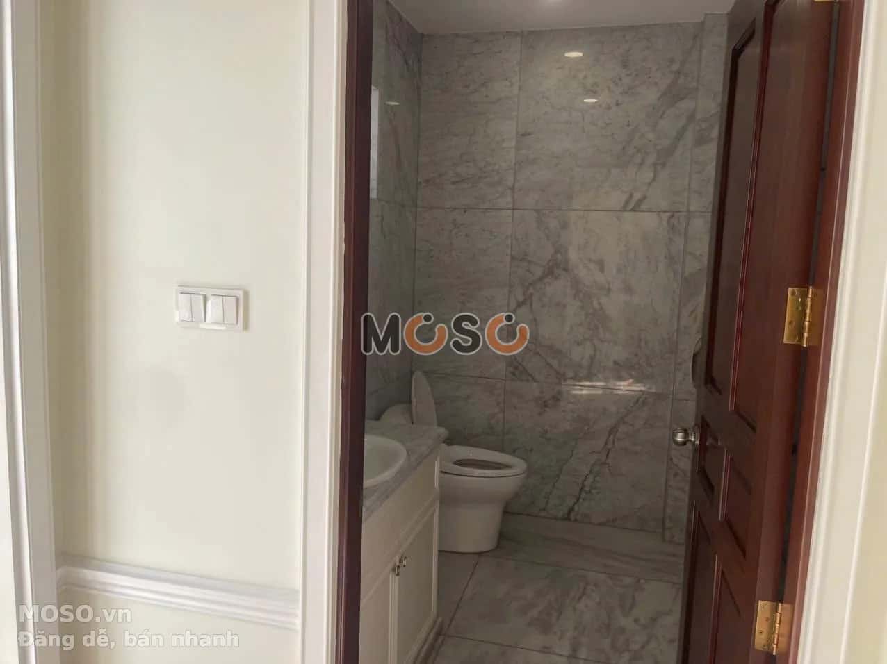 Bán nhà mặt tiền Đường Số 42 Thành phố Thủ Đức, TP.HCM – giá 83 tỷ - ảnh 12