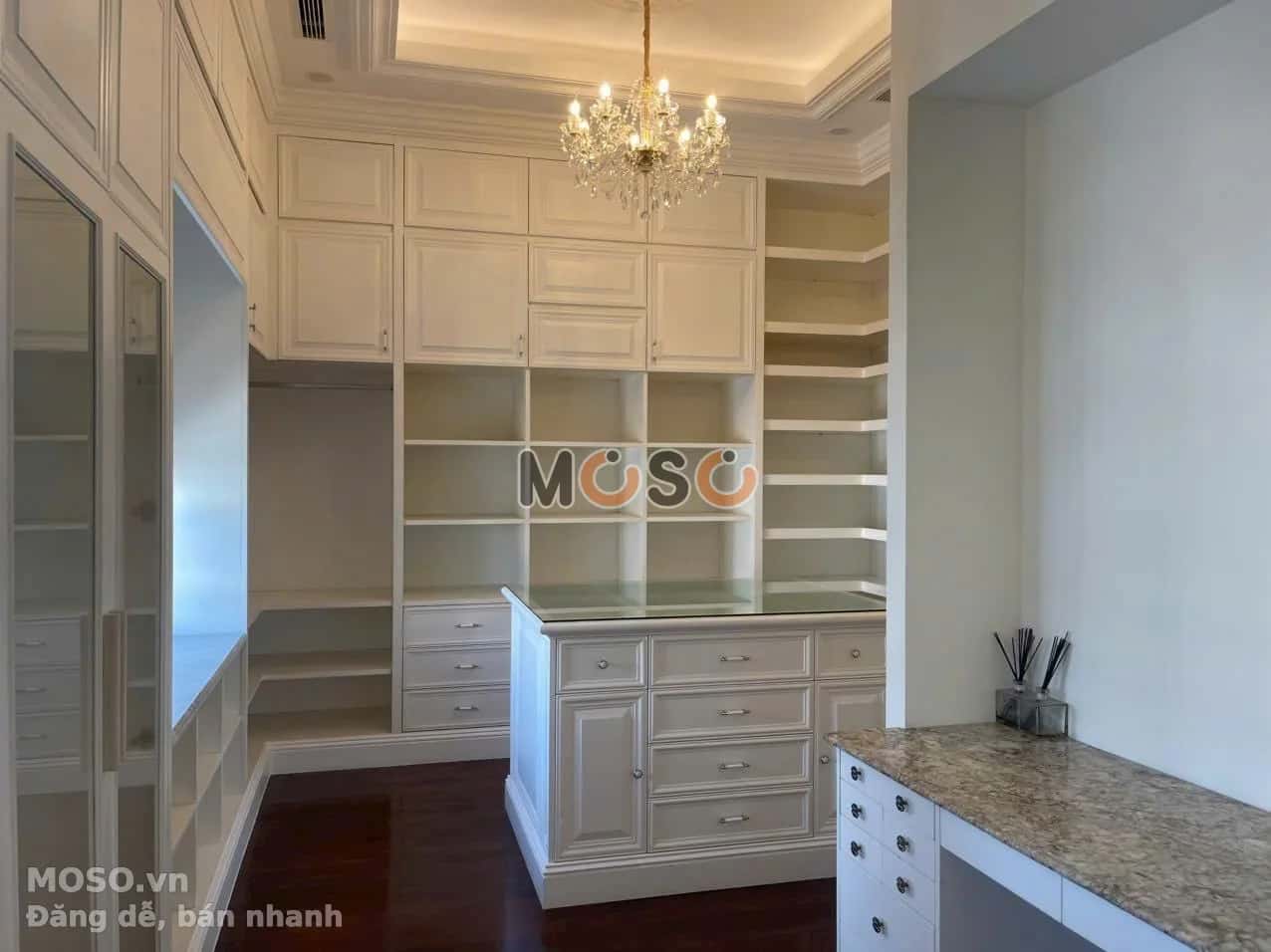 Bán nhà mặt tiền Đường Số 42 Thành phố Thủ Đức, TP.HCM – giá 83 tỷ - ảnh 7