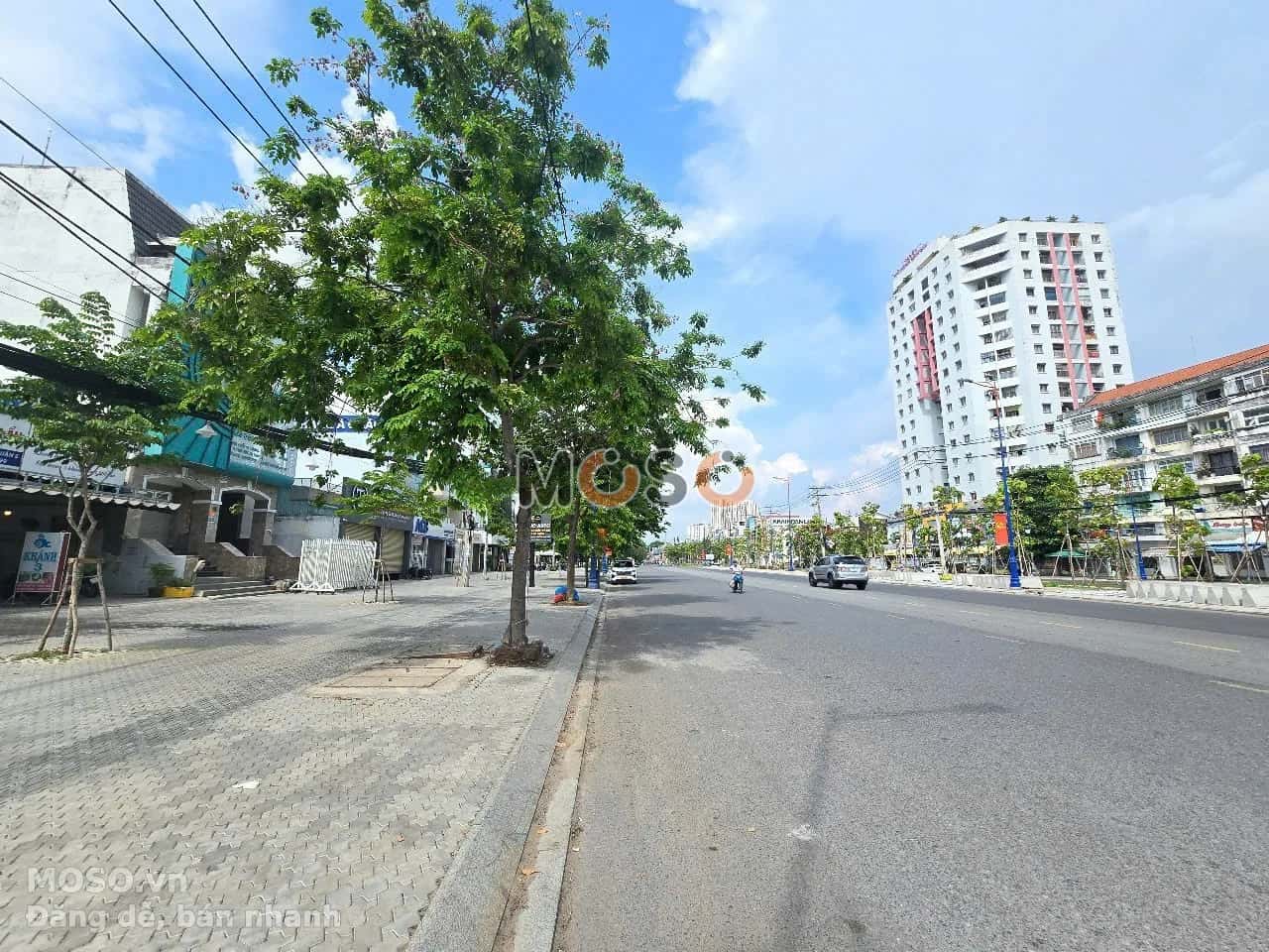 Bán nhà mặt tiền Lương Định Của Thành phố Thủ Đức, TP.HCM – giá 71.5 tỷ - ảnh 7
