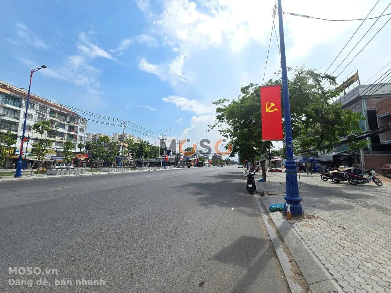 Bán nhà mặt tiền Lương Định Của Thành phố Thủ Đức, TP.HCM – giá 71.5 tỷ - ảnh 5