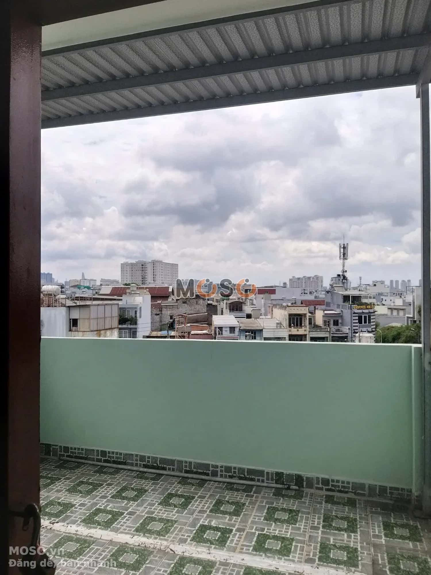 Bán nhà hẻm Bến Xóm Củi Quận 8, TP.HCM – 10 phòng ngủ, giá 10.5 tỷ - ảnh 12