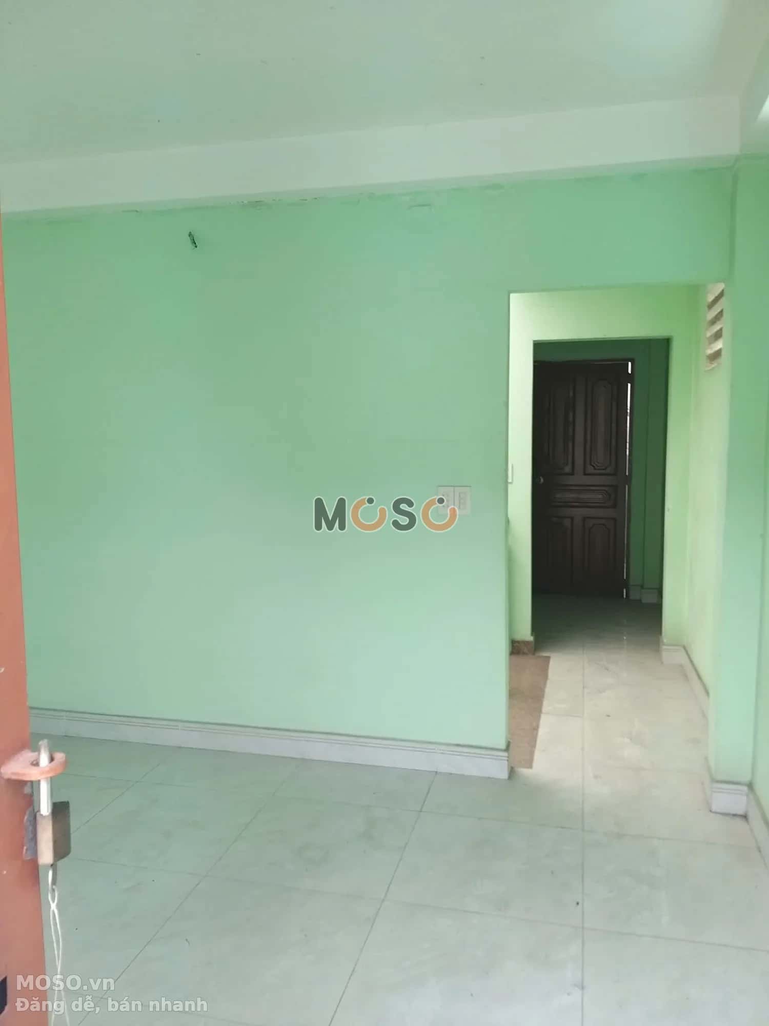 Bán nhà hẻm Bến Xóm Củi Quận 8, TP.HCM – 10 phòng ngủ, giá 10.5 tỷ - ảnh 6