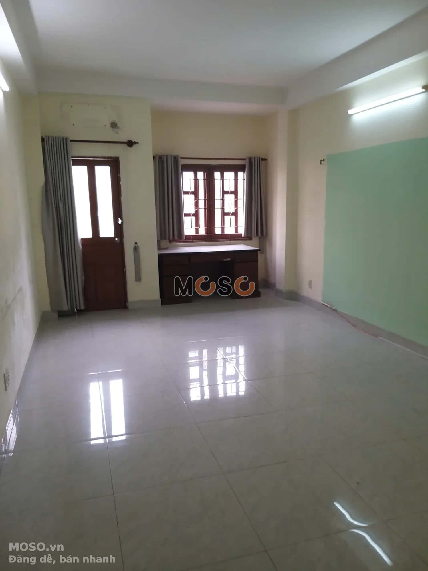 Bán nhà hẻm Bến Xóm Củi Quận 8, TP.HCM – 10 phòng ngủ, giá 10.5 tỷ - ảnh 3