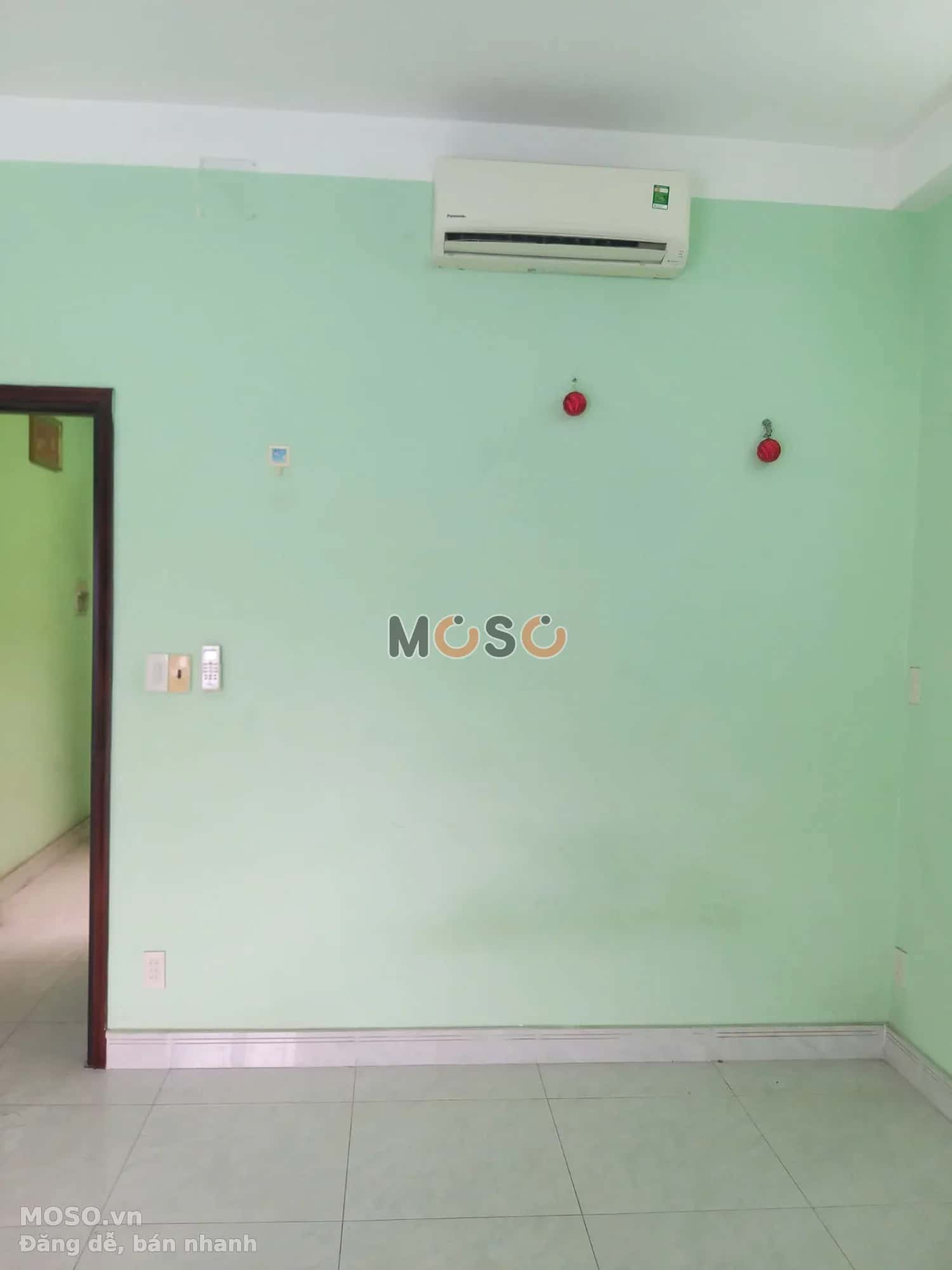 Bán nhà hẻm Bến Xóm Củi Quận 8, TP.HCM – 10 phòng ngủ, giá 10.5 tỷ - ảnh 7