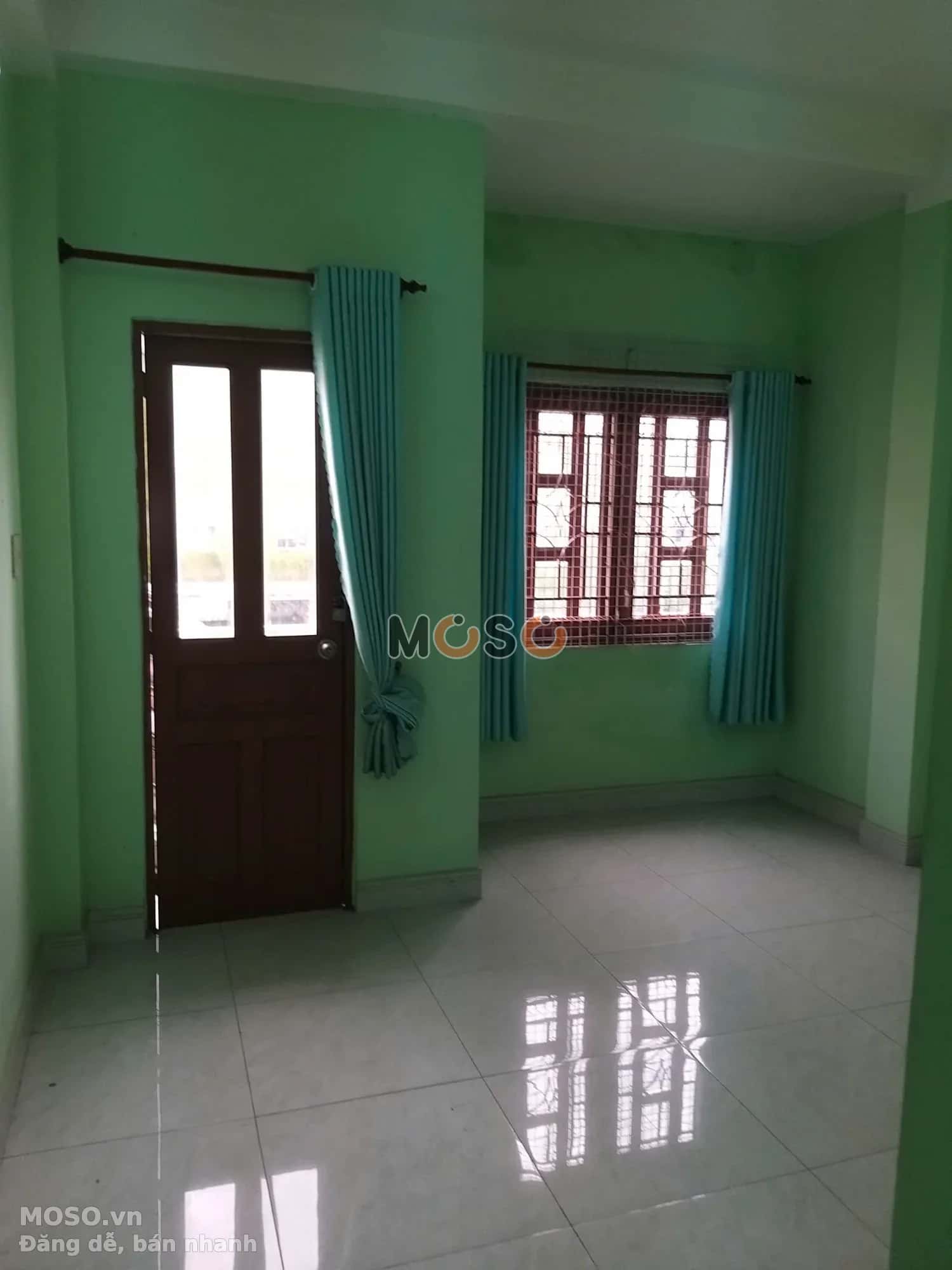 Bán nhà hẻm Bến Xóm Củi Quận 8, TP.HCM – 10 phòng ngủ, giá 10.5 tỷ - ảnh 4