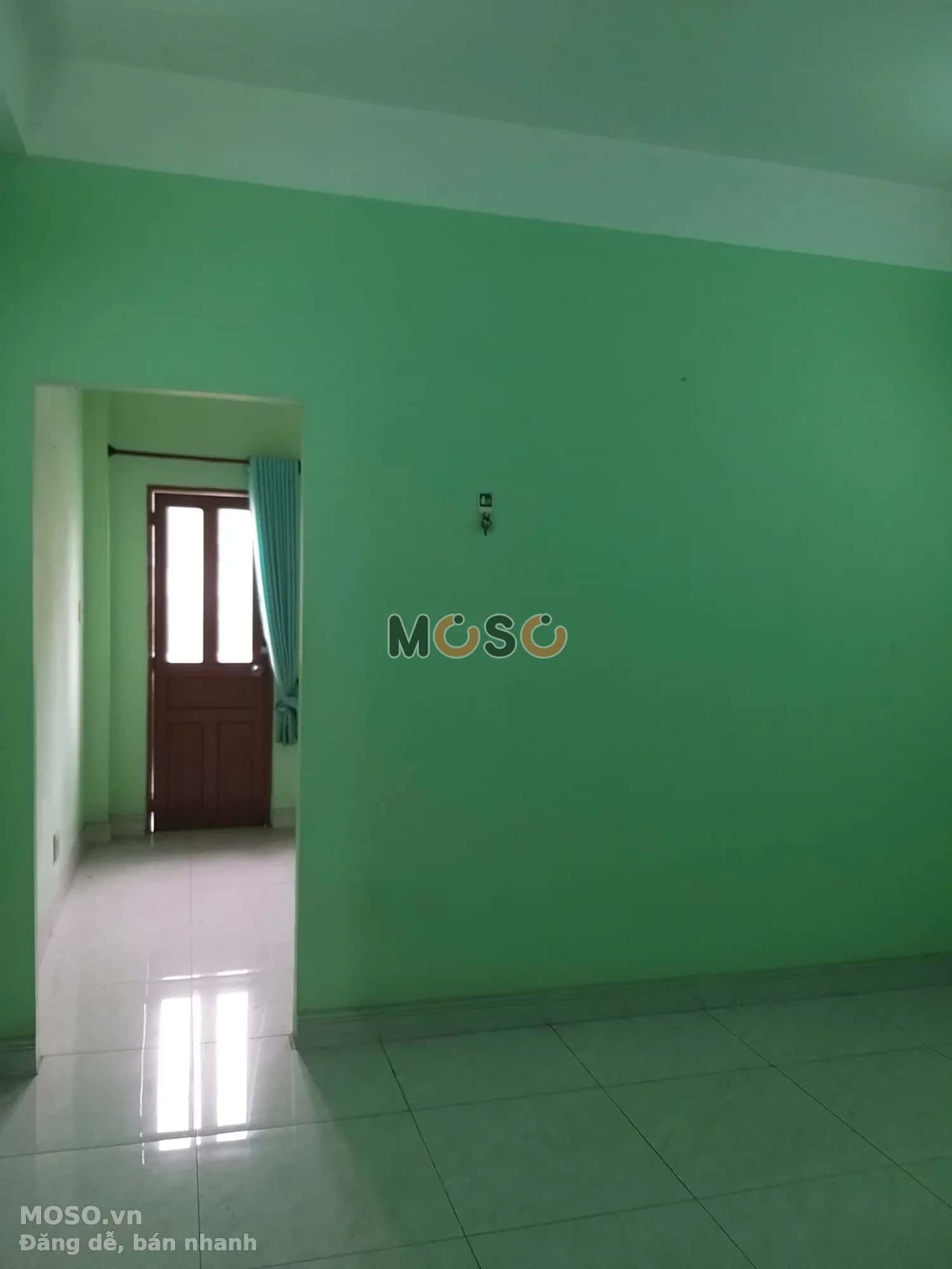 Bán nhà hẻm Bến Xóm Củi Quận 8, TP.HCM – 10 phòng ngủ, giá 10.5 tỷ - ảnh 10