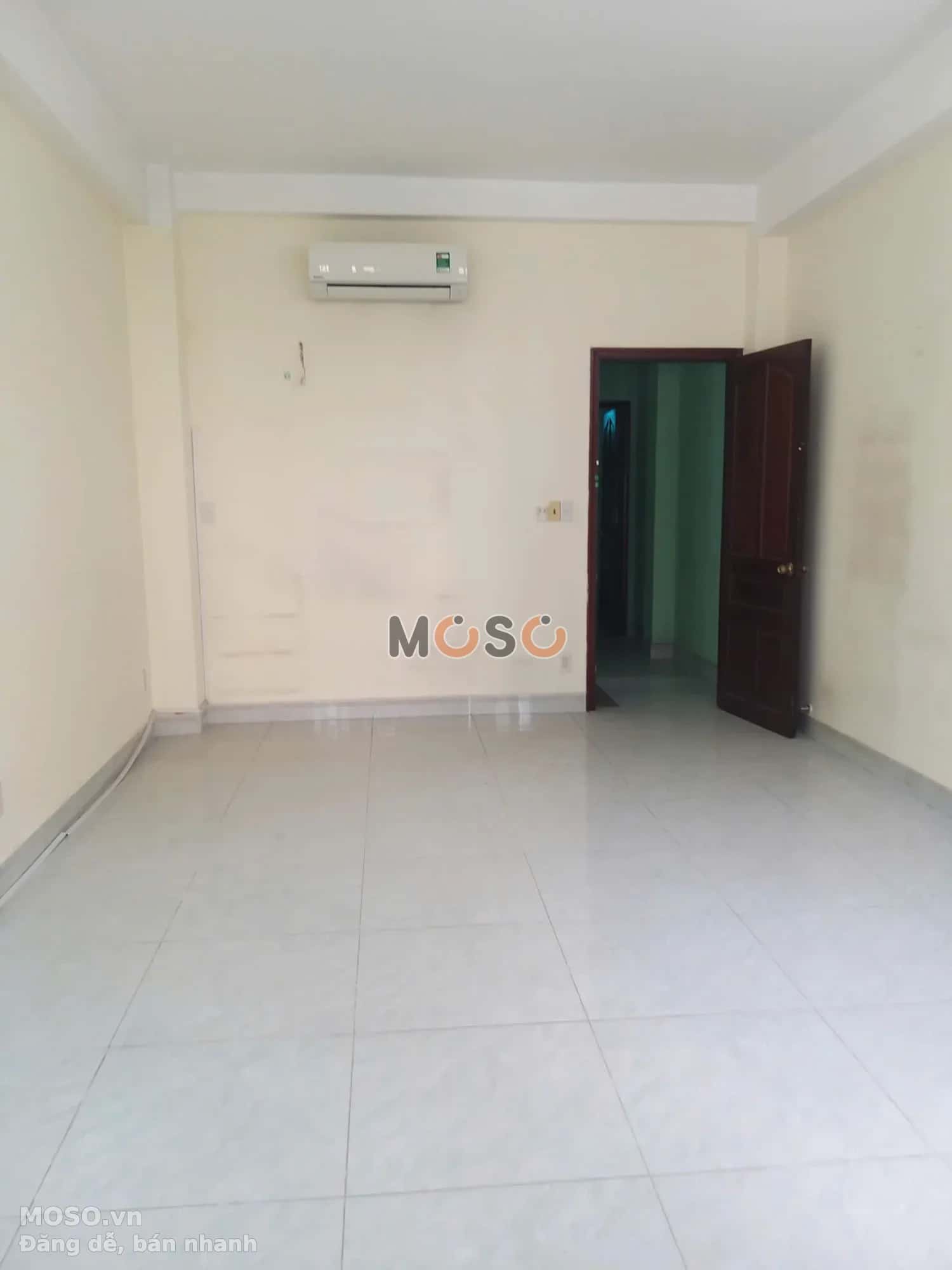 Bán nhà hẻm Bến Xóm Củi Quận 8, TP.HCM – 10 phòng ngủ, giá 10.5 tỷ - ảnh 5