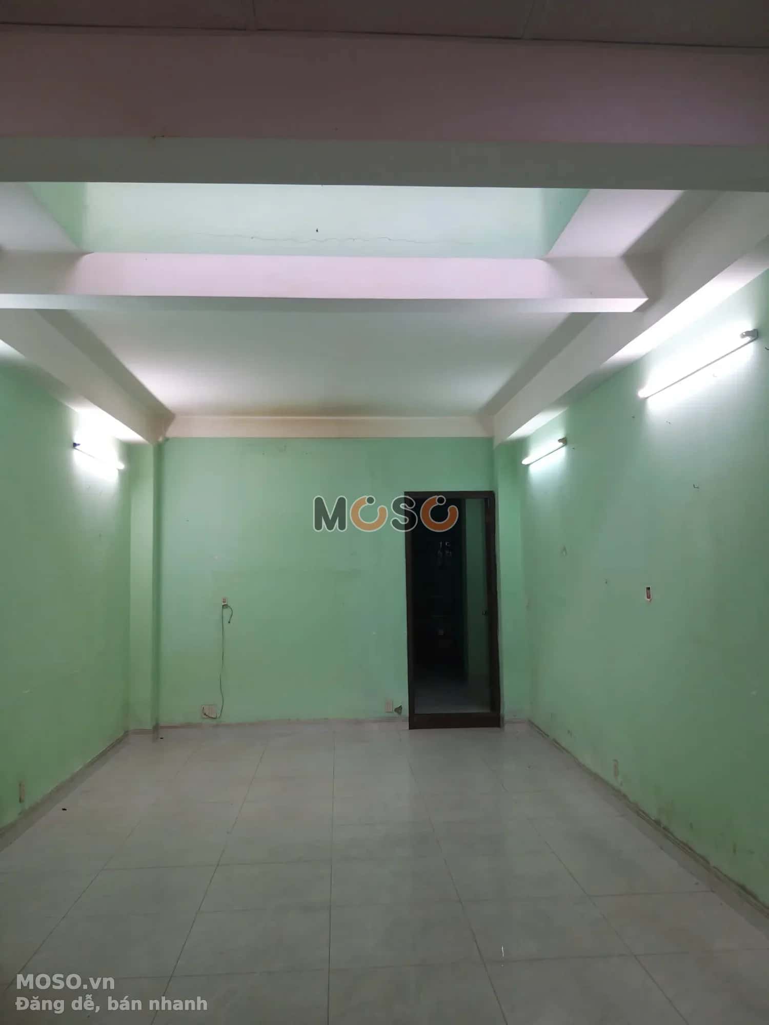 Bán nhà hẻm Bến Xóm Củi Quận 8, TP.HCM – 10 phòng ngủ, giá 10.5 tỷ - ảnh 11