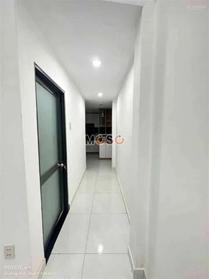 Bán nhà hẻm Thới An Quận 12, TP.HCM – 2 phòng ngủ, giá 3.3 tỷ - ảnh 7
