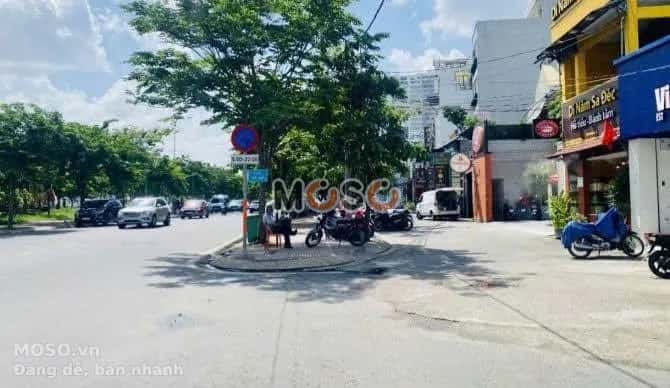 Bán nhà hẻm Đường Số 49B Thành phố Thủ Đức, TP.HCM – giá 150 tỷ - ảnh 2
