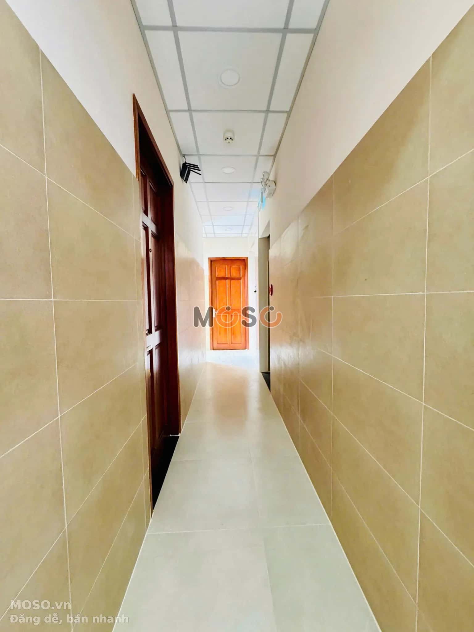 Bán nhà hẻm Vườn Lài Quận Tân Phú, TP.HCM – giá 19 tỷ - ảnh 18