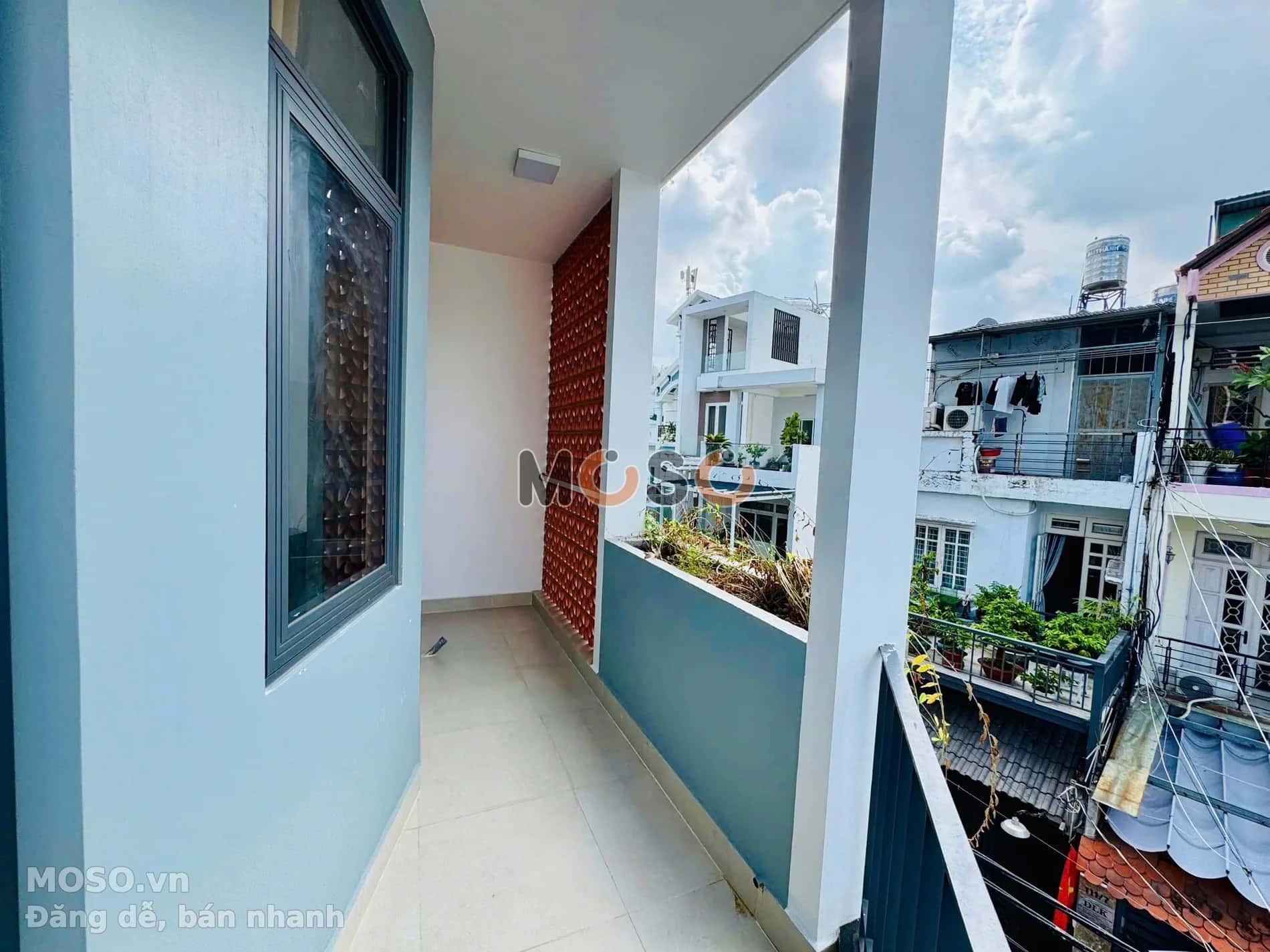Bán nhà hẻm Vườn Lài Quận Tân Phú, TP.HCM – giá 19 tỷ - ảnh 8