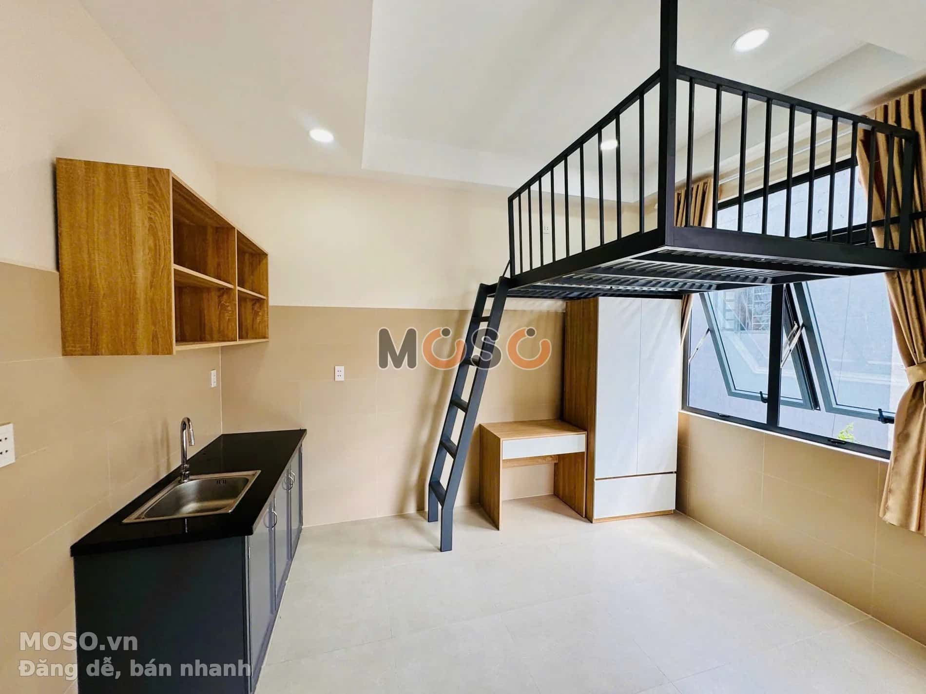 Bán nhà hẻm Vườn Lài Quận Tân Phú, TP.HCM – giá 19 tỷ - ảnh 16