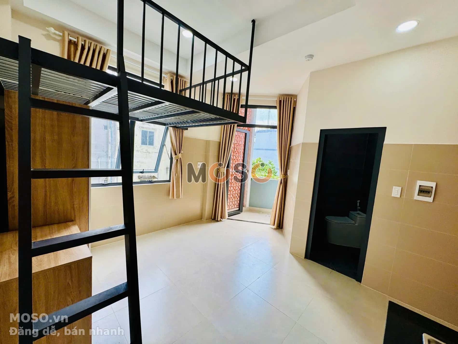 Bán nhà hẻm Vườn Lài Quận Tân Phú, TP.HCM – giá 19 tỷ - ảnh 13