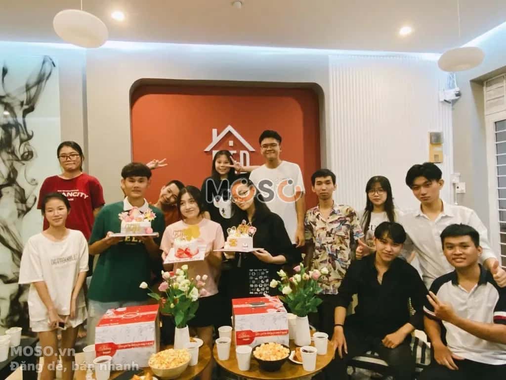 Cho thuê phòng trọ Đường Số 6 Thành phố Thủ Đức, TP.HCM – giá 1 triệu - ảnh 5