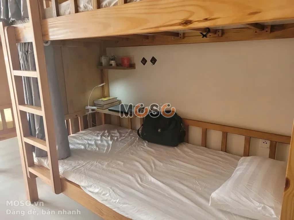 Cho thuê phòng trọ Đường Số 6 Thành phố Thủ Đức, TP.HCM – giá 1 triệu - ảnh 2