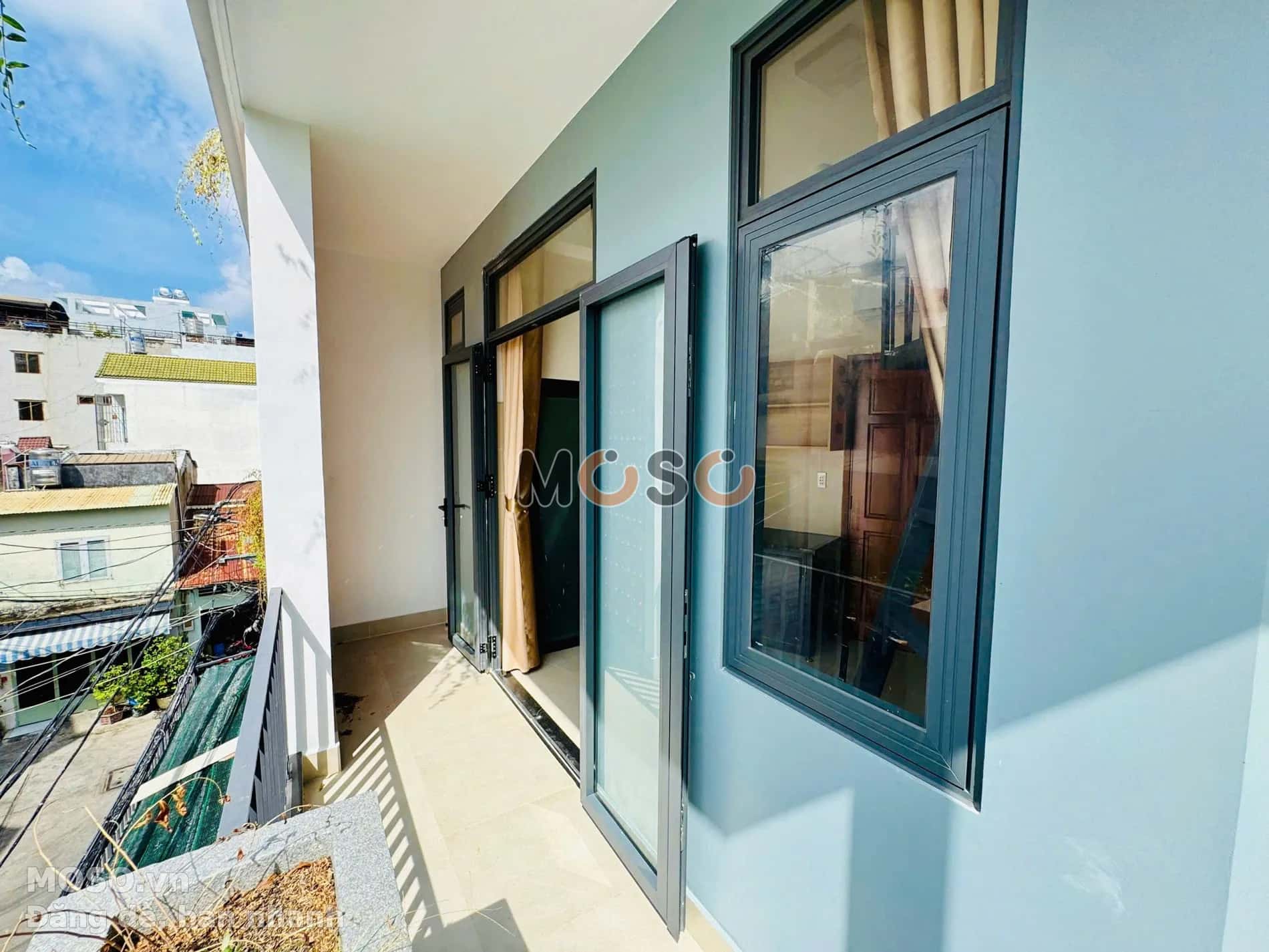 Bán nhà hẻm Vườn Lài Quận Tân Phú, TP.HCM – giá 19 tỷ - ảnh 3