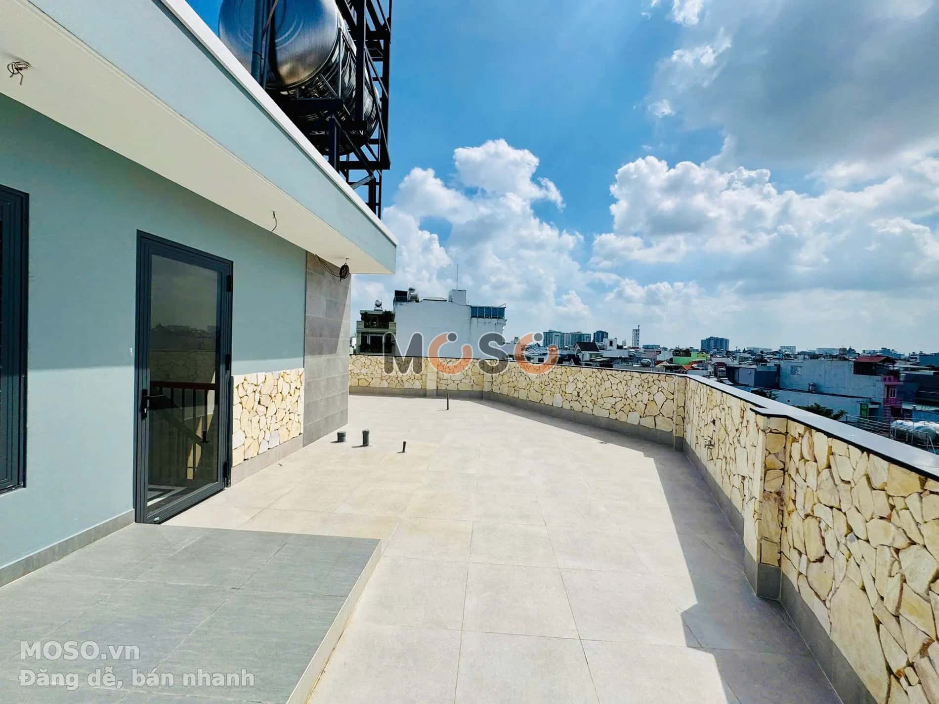 Bán nhà hẻm Vườn Lài Quận Tân Phú, TP.HCM – giá 19 tỷ - ảnh 5