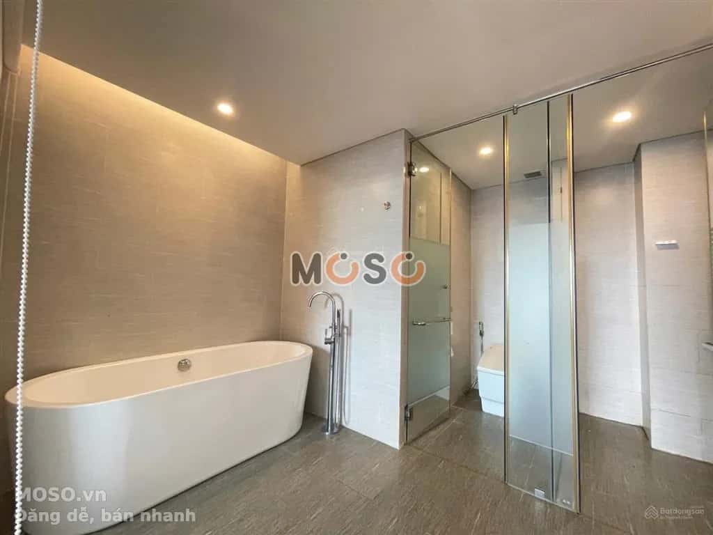 Cho thuê căn hộ chung cư Phố Lý Thường Kiệt Quận Hải Châu, Đà Nẵng – giá 16 triệu - ảnh 9