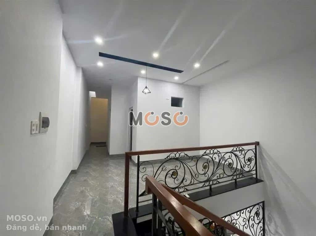 Cho thuê BĐS khác Diên Hồng Quận Cẩm Lệ, Đà Nẵng – 3 phòng ngủ, giá 15 triệu - ảnh 5