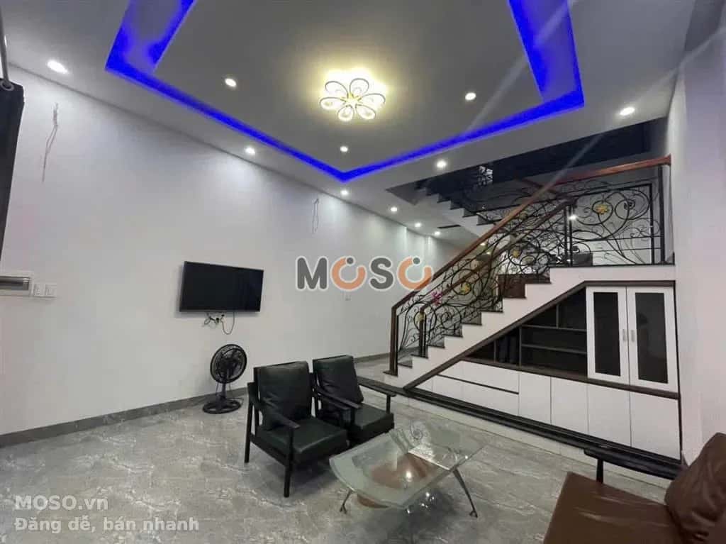 Cho thuê BĐS khác Diên Hồng Quận Cẩm Lệ, Đà Nẵng – 3 phòng ngủ, giá 15 triệu - ảnh 1