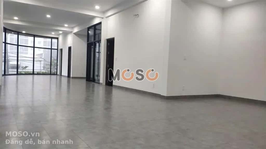 Cho thuê văn phòng Khu Phố Quang Thành 4 Quận Liên Chiểu, Đà Nẵng – giá 17 triệu - ảnh 2