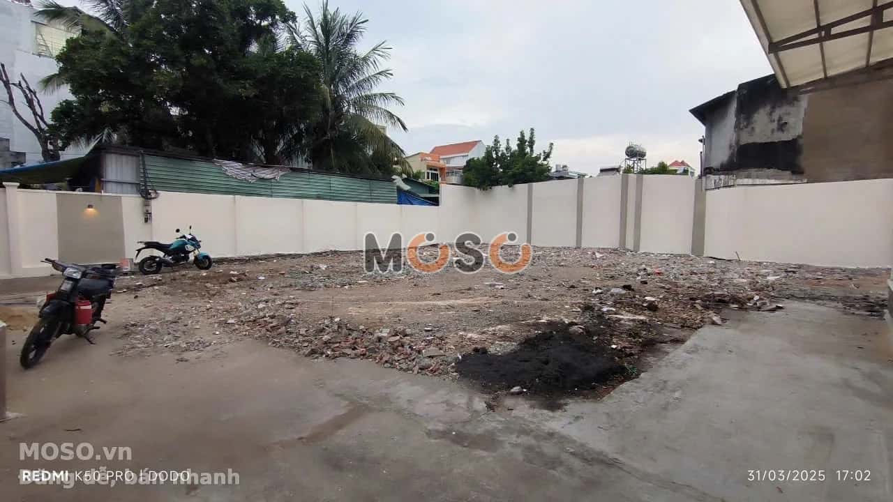 Bán nhà hẻm Ngô Đức Kế Quận Bình Thạnh, TP.HCM – giá 45 tỷ - ảnh 3