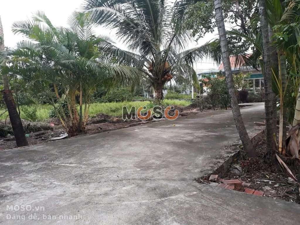 Bán nhà hẻm Bình Quới Quận Bình Thạnh, TP.HCM – giá 35 tỷ - ảnh 1