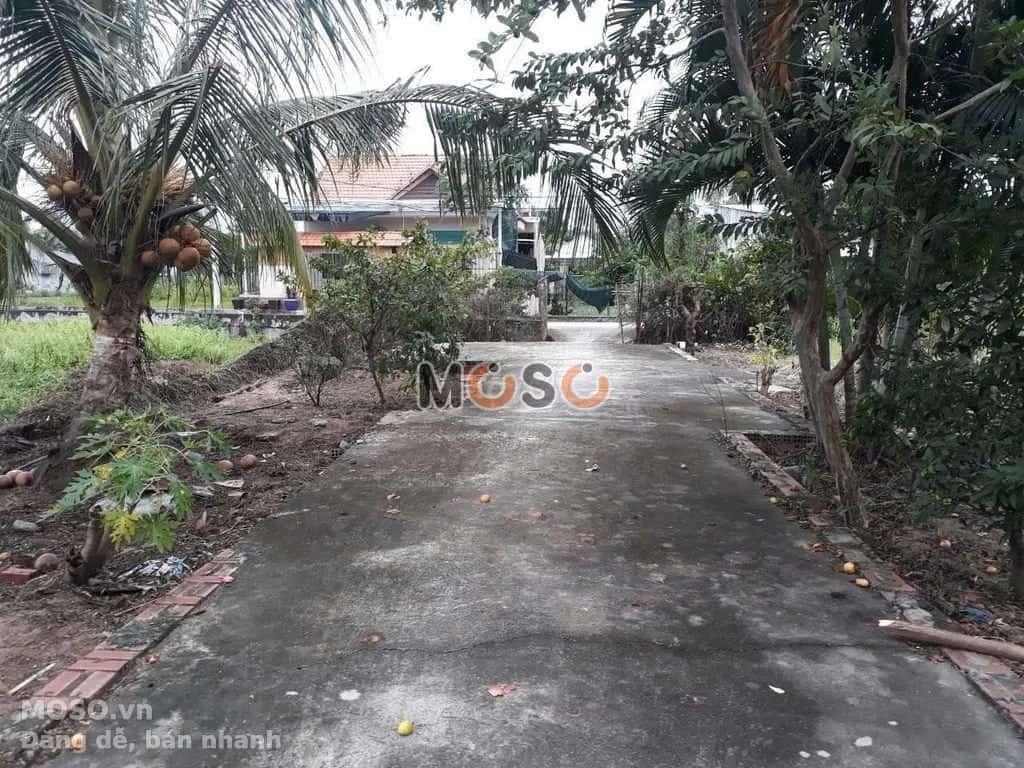 Bán nhà hẻm Bình Quới Quận Bình Thạnh, TP.HCM – giá 35 tỷ - ảnh 2