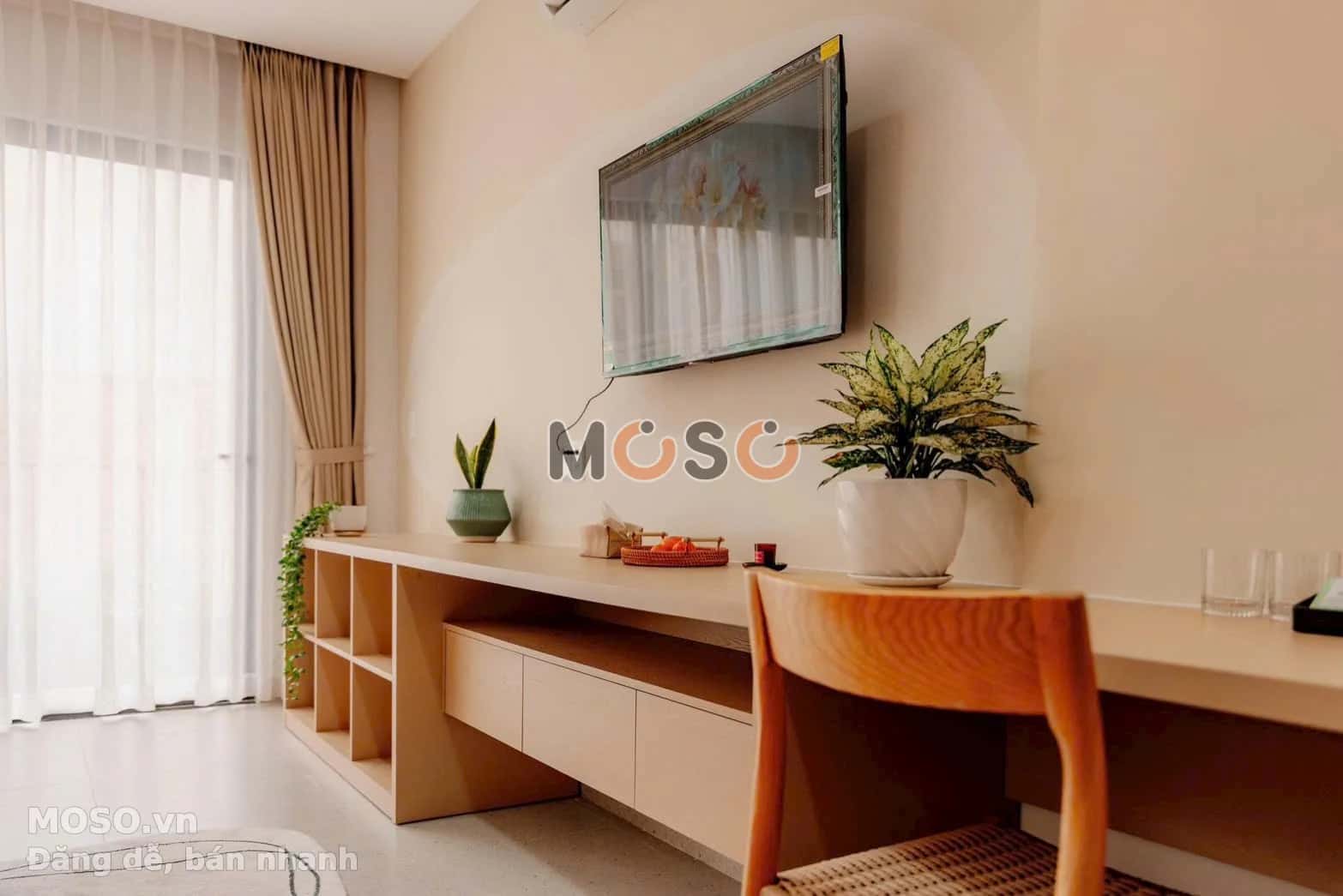 Bán nhà hẻm Trần Xuân Soạn Quận 7, TP.HCM – giá 115 tỷ - ảnh 7
