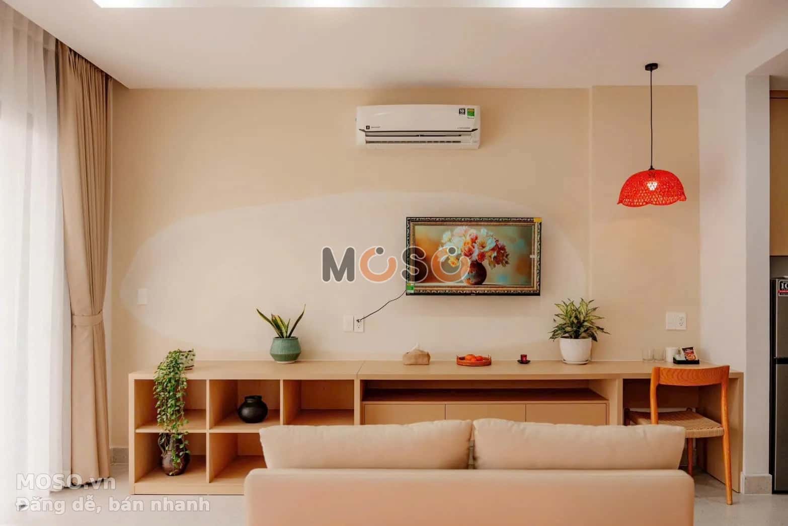 Bán nhà hẻm Trần Xuân Soạn Quận 7, TP.HCM – giá 115 tỷ - ảnh 4