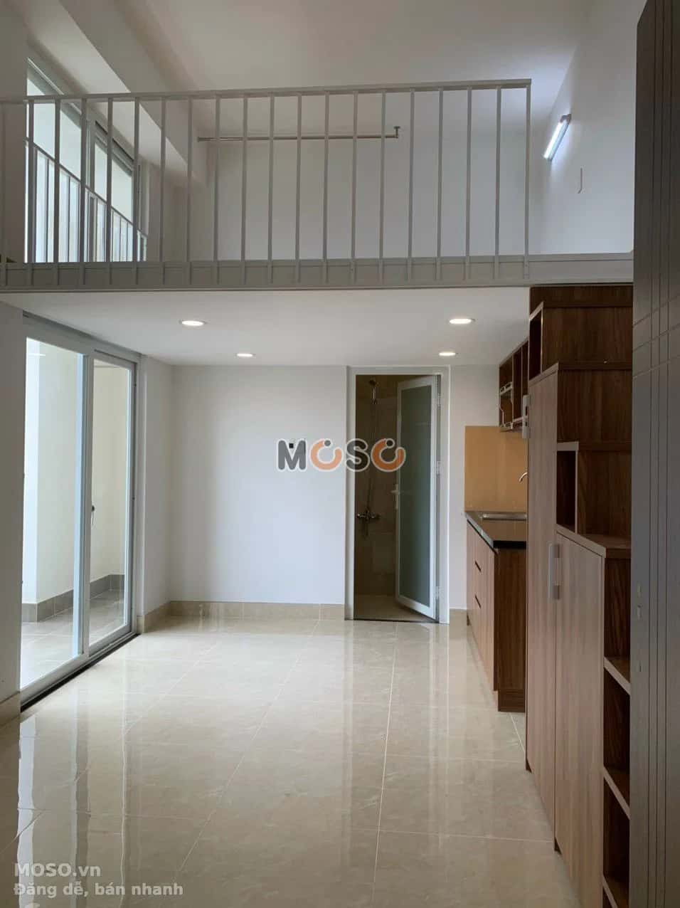 Bán nhà mặt tiền Nguyễn Văn Linh Quận 7, TP.HCM – giá 120 tỷ - ảnh 10