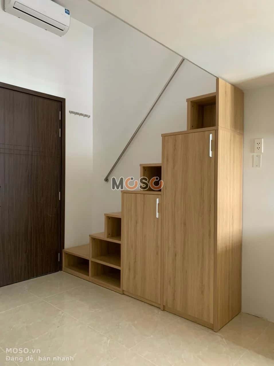 Bán nhà mặt tiền Nguyễn Văn Linh Quận 7, TP.HCM – giá 120 tỷ - ảnh 3