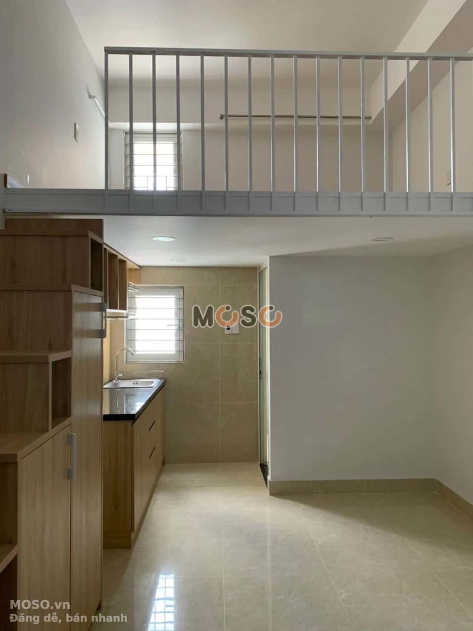 Bán nhà mặt tiền Nguyễn Văn Linh Quận 7, TP.HCM – giá 120 tỷ - ảnh 9