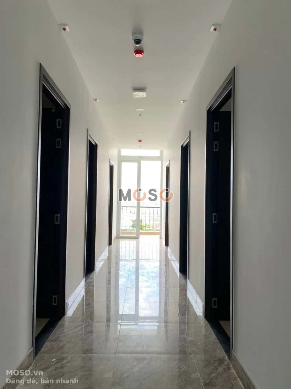 Bán nhà mặt tiền Nguyễn Văn Linh Quận 7, TP.HCM – giá 120 tỷ - ảnh 2