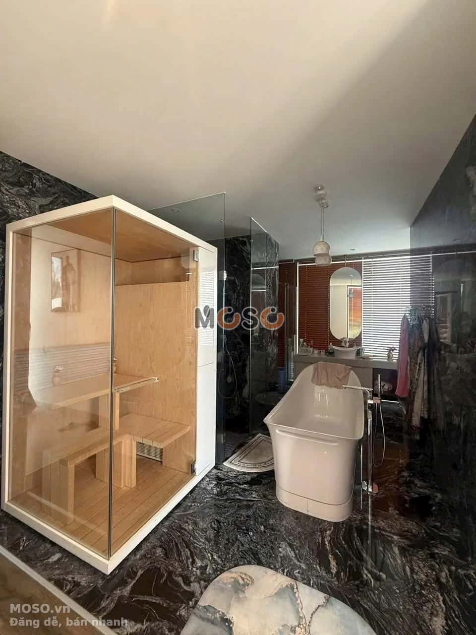 Bán nhà hẻm Nguyễn Sỹ Sách Quận Tân Bình, TP.HCM – giá 46 tỷ - ảnh 4
