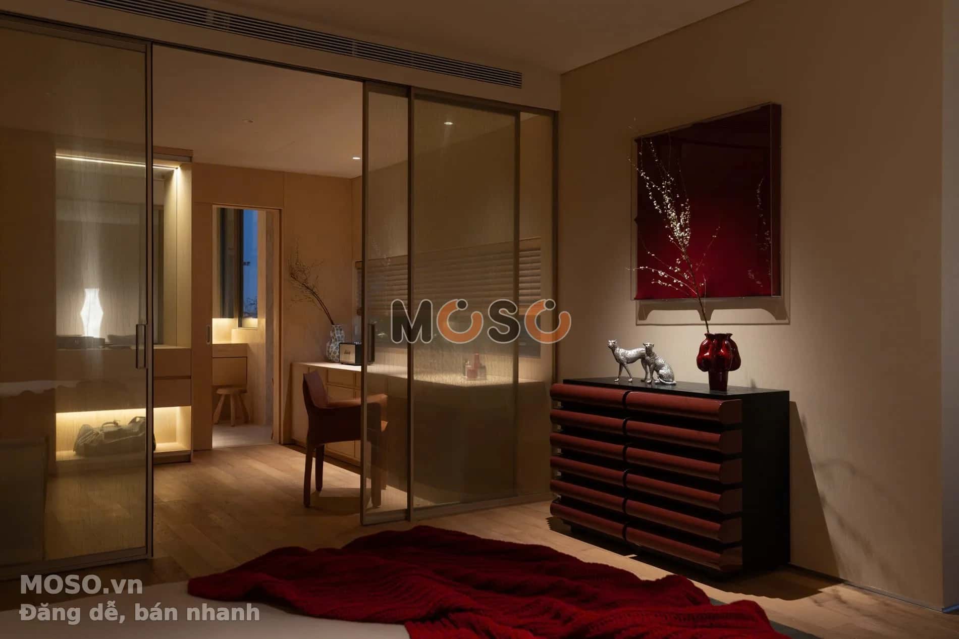 Bán nhà hẻm D10 Thành phố Thủ Đức, TP.HCM – giá 90 tỷ - ảnh 14