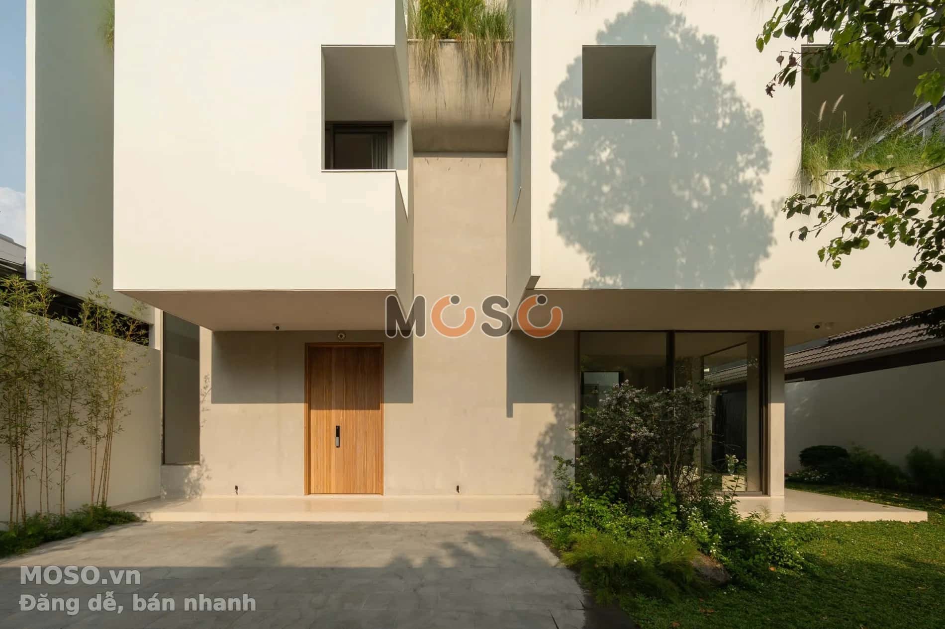 Bán nhà hẻm D10 Thành phố Thủ Đức, TP.HCM – giá 90 tỷ - ảnh 10