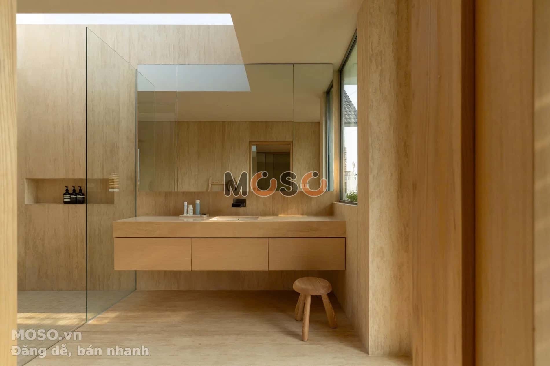 Bán nhà hẻm D10 Thành phố Thủ Đức, TP.HCM – giá 90 tỷ - ảnh 9