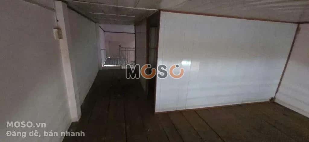 Cho thuê nhà hẻm Quận Ninh Kiều, Cần Thơ – 2 phòng ngủ, giá 3.5 triệu - ảnh 6