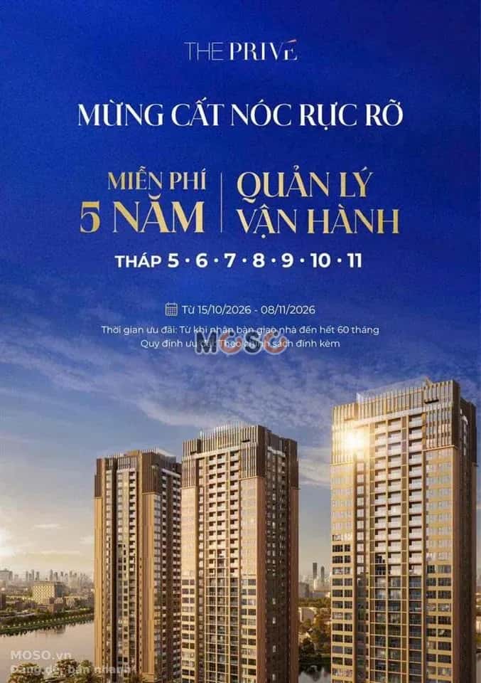 Bán BĐS khác Quận 2, TP.HCM – giá 10.6 tỷ - ảnh 1