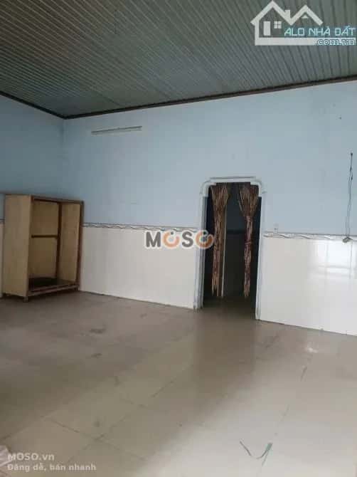 Cho thuê nhà mặt tiền Đường Nguyễn Ái Quốc Phường Biên Hòa, Đồng Nai – giá 35 triệu - ảnh 5