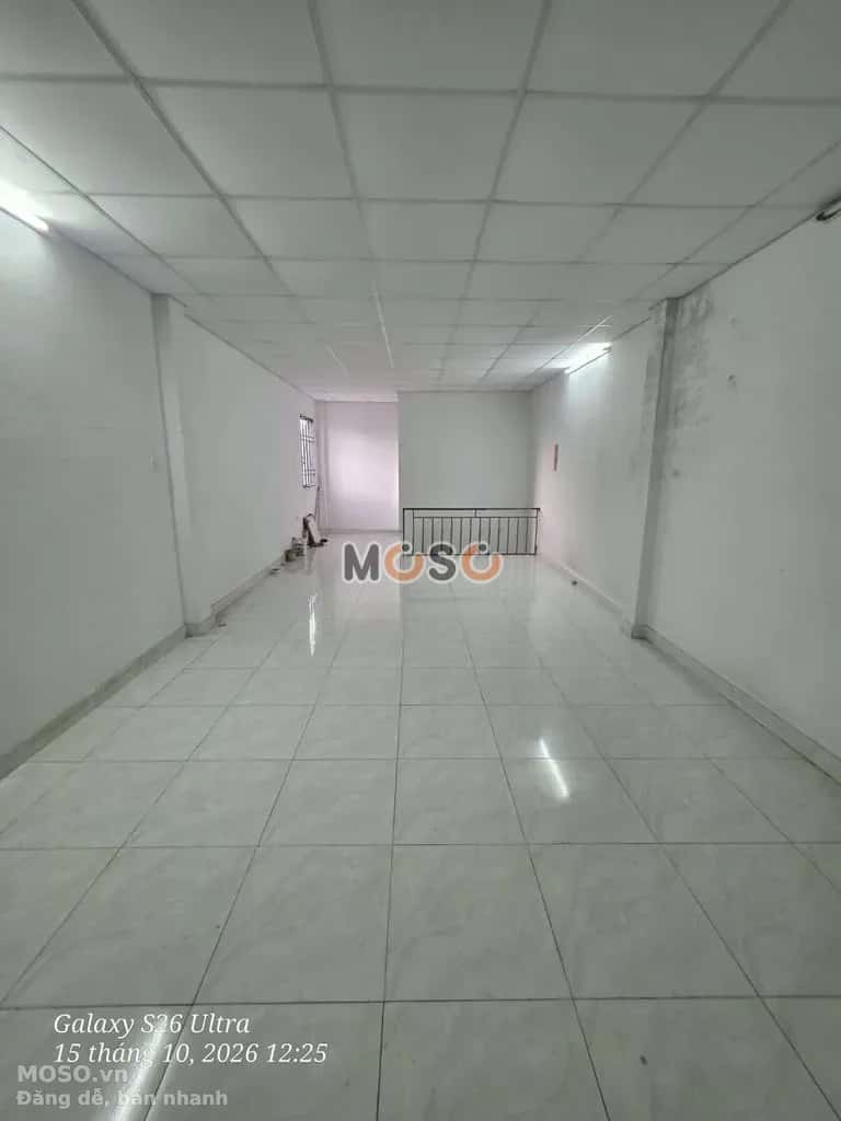 Cho thuê nhà hẻm Đường Tỉnh lộ 10 Quận Bình Tân, TP.HCM – 1 phòng ngủ, giá 9 triệu - ảnh 7