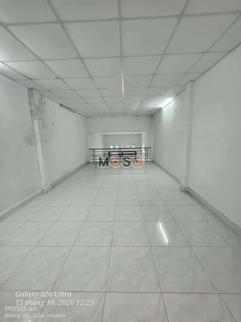 Cho thuê nhà hẻm Đường Tỉnh lộ 10 Quận Bình Tân, TP.HCM – 1 phòng ngủ, giá 9 triệu - ảnh 8
