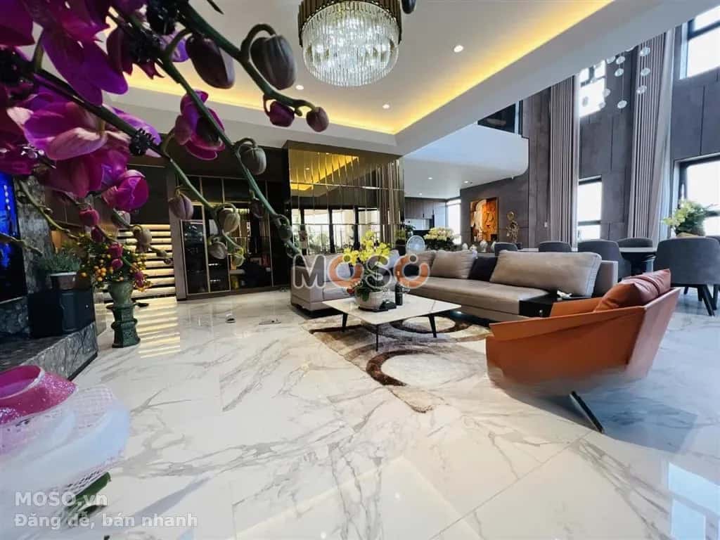 Cho thuê nhà hẻm Lê Trọng Tấn Quận Hà Đông, Hà Nội – giá 40 triệu - ảnh 3
