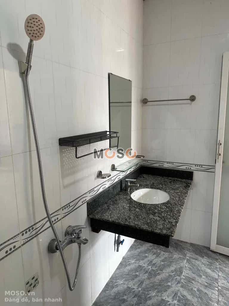 Cho thuê căn hộ chung cư Đường N4 Thành phố Thuận An, Bình Dương – giá 2.8 triệu - ảnh 4
