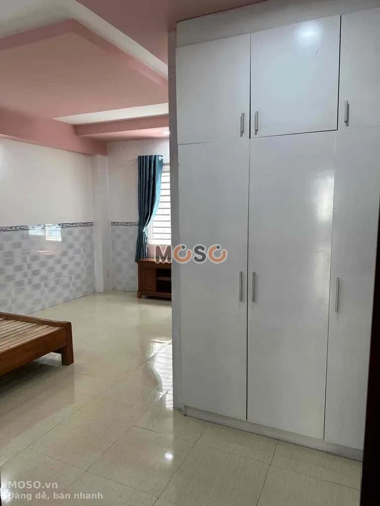 Cho thuê căn hộ chung cư Đường N4 Thành phố Thuận An, Bình Dương – giá 2.8 triệu - ảnh 9