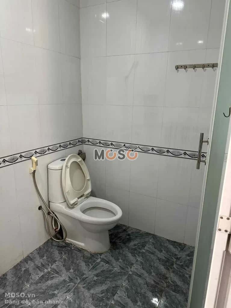 Cho thuê căn hộ chung cư Đường N4 Thành phố Thuận An, Bình Dương – giá 2.8 triệu - ảnh 7